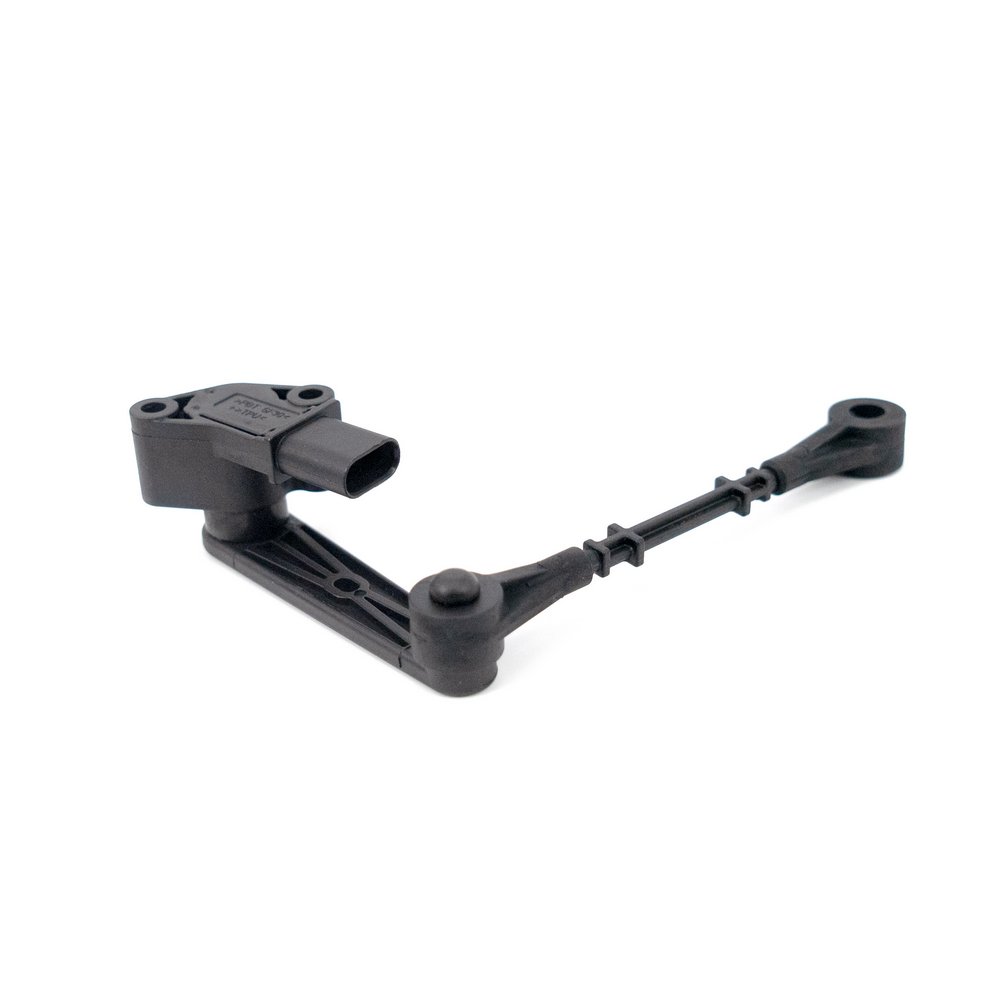 Ilustracja RH-5169 ARNOTT czujnik, regulacja zasięgu świateł