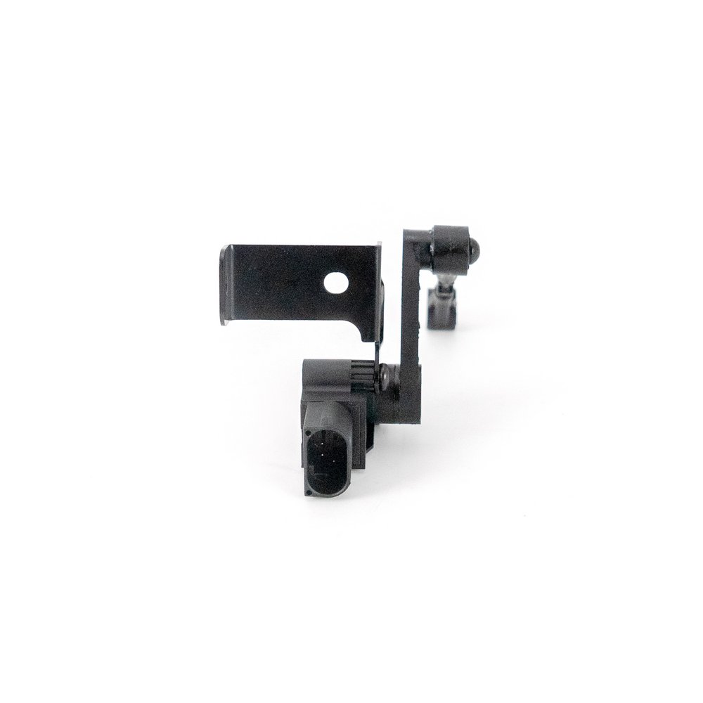 Ilustracja RH-5176 ARNOTT czujnik, regulacja zasięgu świateł