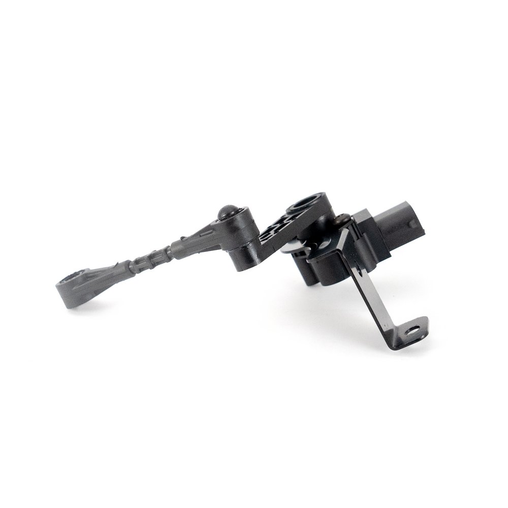 Ilustracja RH-5176 ARNOTT czujnik, regulacja zasięgu świateł