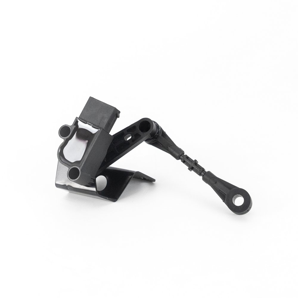 Ilustracja RH-5177 ARNOTT czujnik, regulacja zasięgu świateł