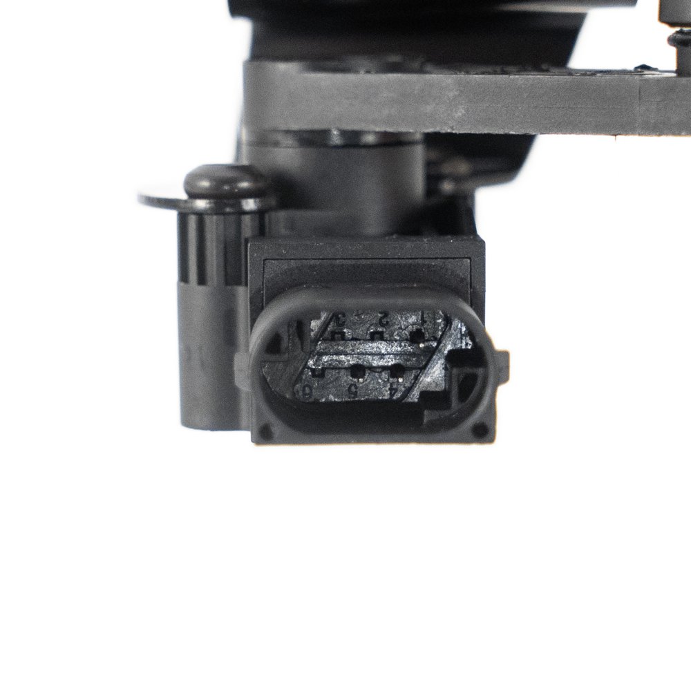 Ilustracja RH-5177 ARNOTT czujnik, regulacja zasięgu świateł