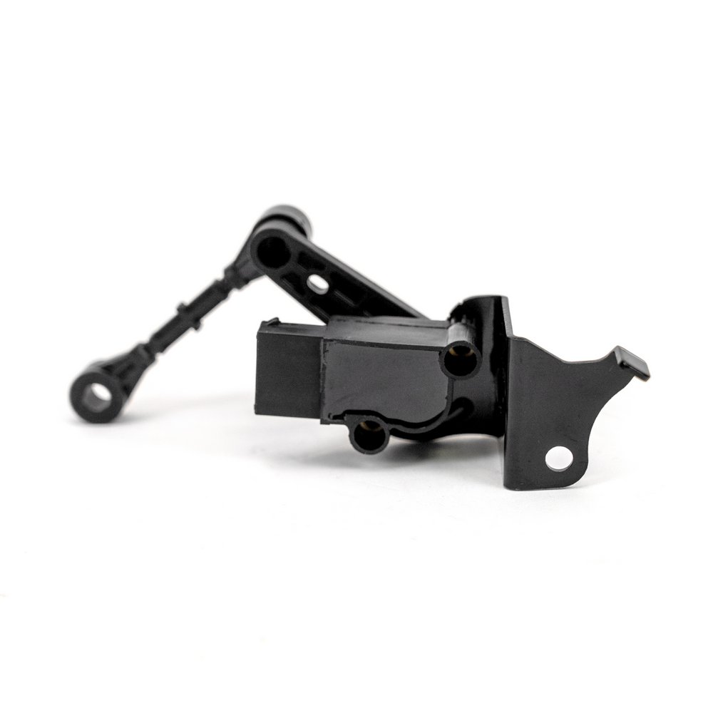 Ilustracja RH-5202 ARNOTT czujnik, regulacja zasięgu świateł