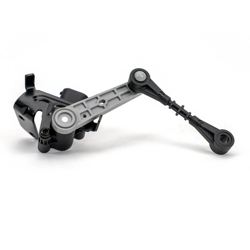 Ilustracja RH-5205 ARNOTT czujnik, regulacja zasięgu świateł