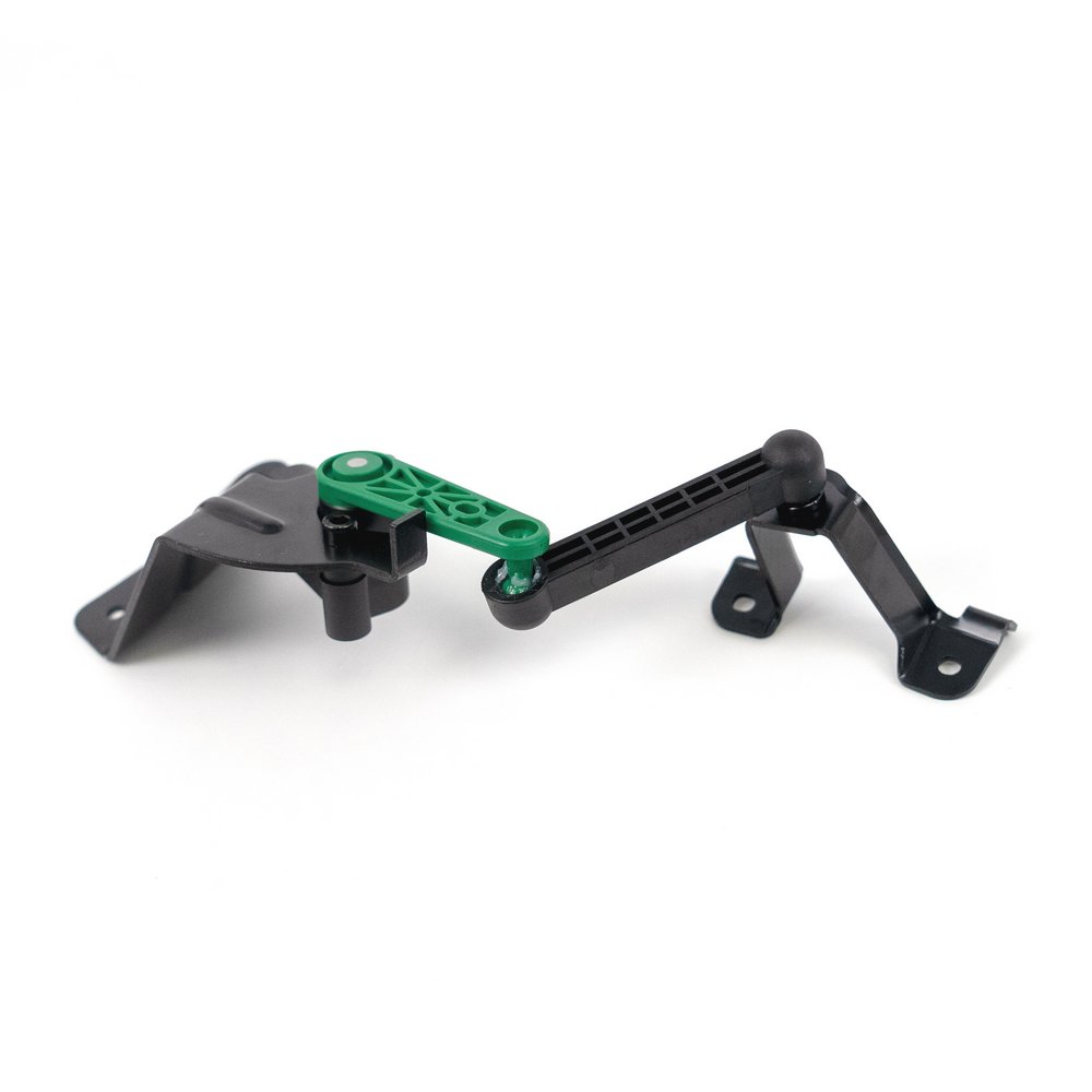 Ilustracja RH-5222 ARNOTT czujnik, regulacja zasięgu świateł