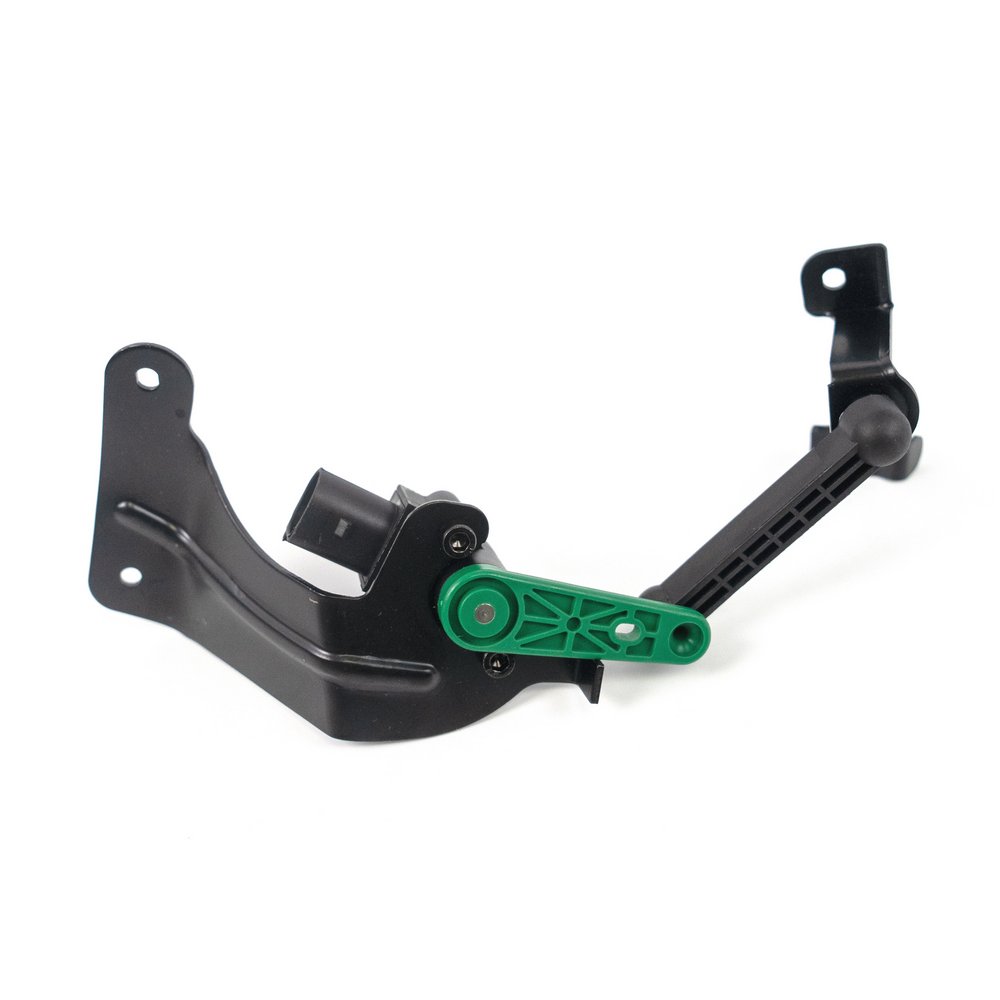 Ilustracja RH-5222 ARNOTT czujnik, regulacja zasięgu świateł