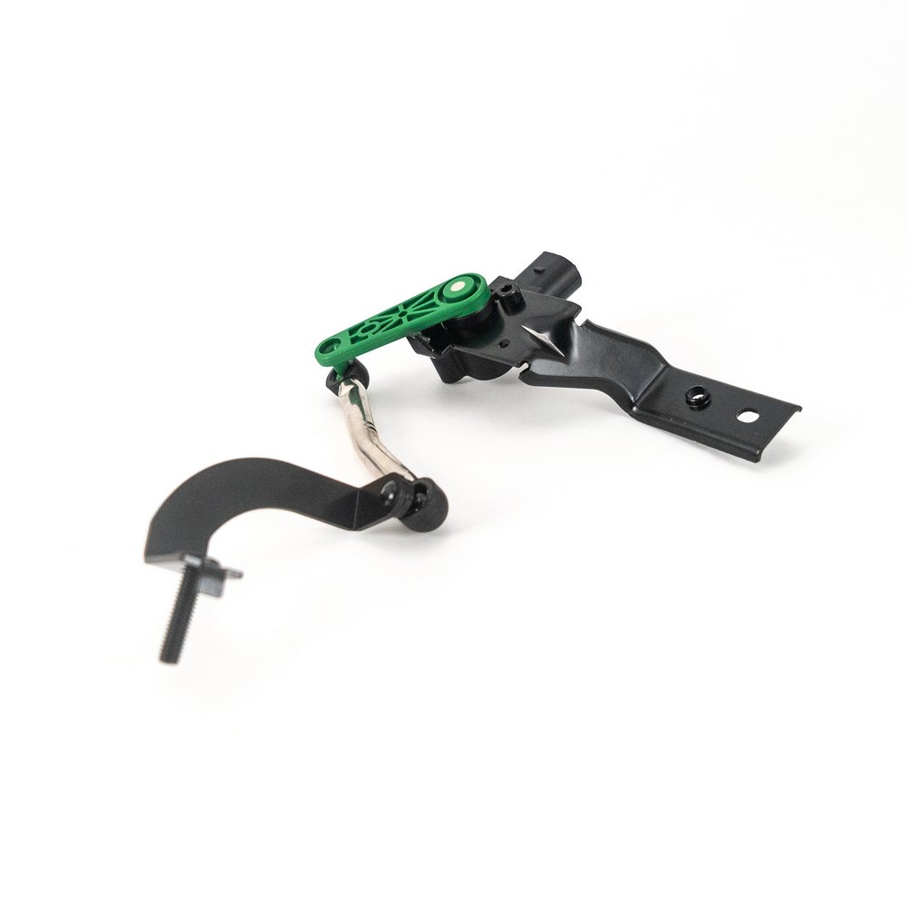 Ilustracja RH-5223 ARNOTT czujnik, regulacja zasięgu świateł