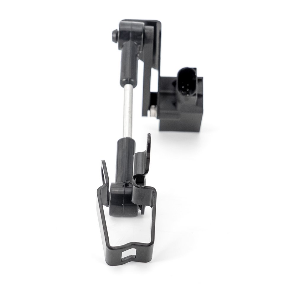 Ilustracja RH-5226 ARNOTT czujnik, regulacja zasięgu świateł