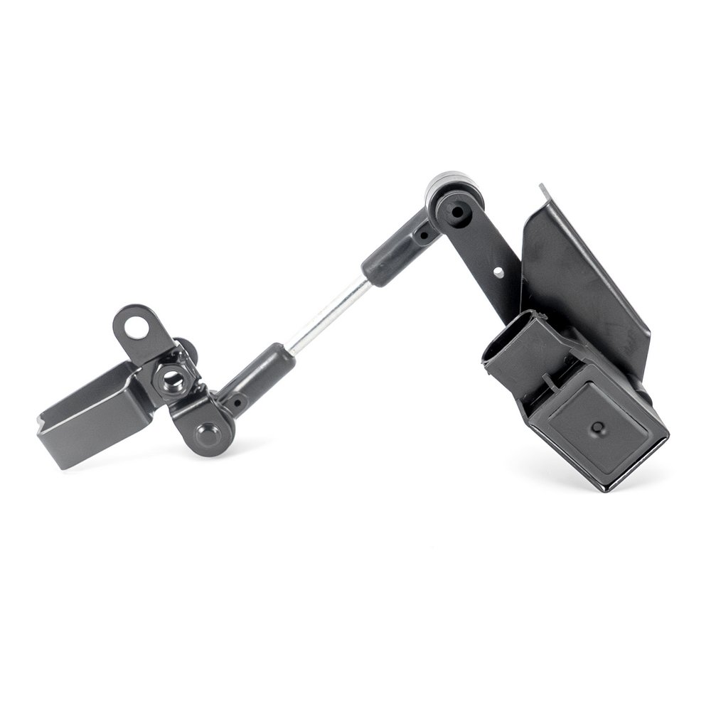 Ilustracja RH-5226 ARNOTT czujnik, regulacja zasięgu świateł