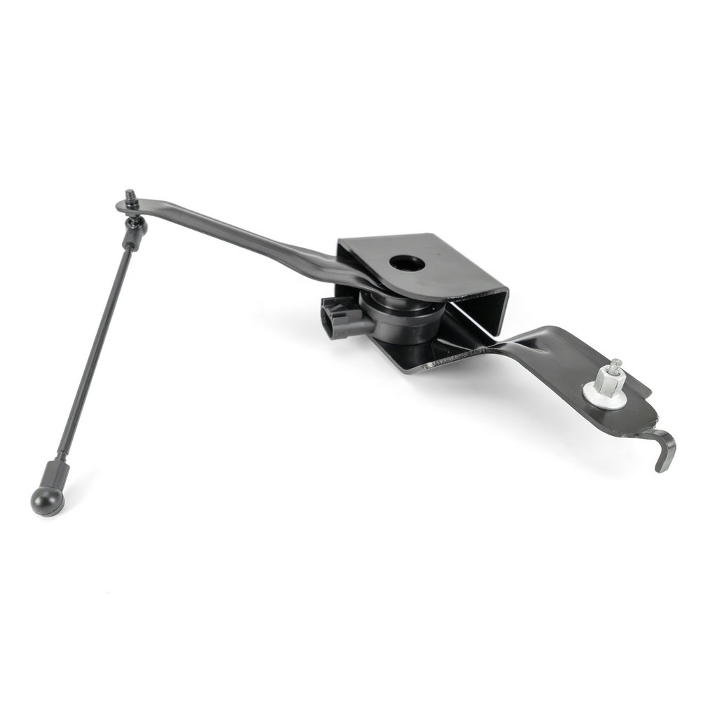 Ilustracja RH-5231 ARNOTT czujnik, regulacja zasięgu świateł