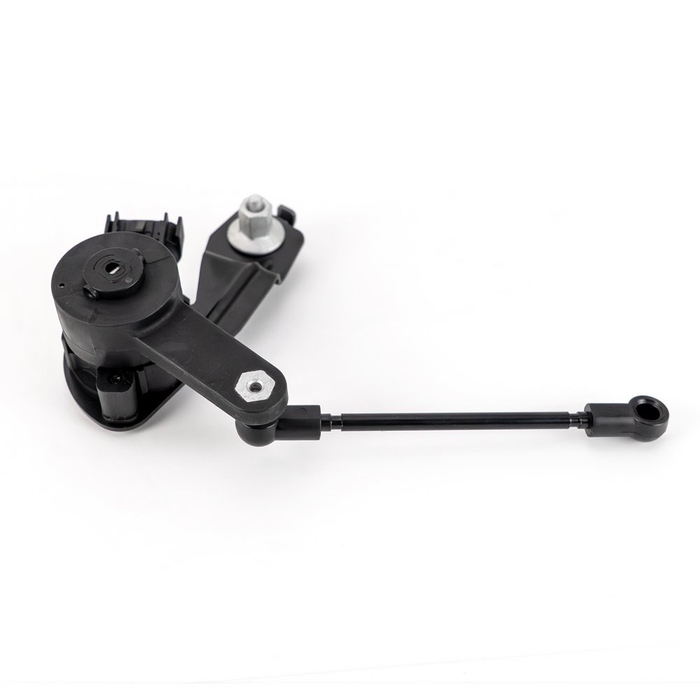 Ilustracja RH-5236 ARNOTT czujnik, regulacja zasięgu świateł