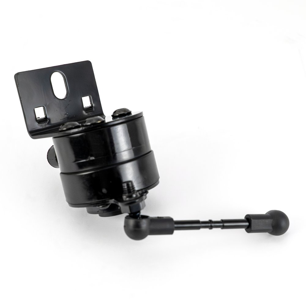 Ilustracja RH-5237 ARNOTT czujnik, regulacja zasięgu świateł