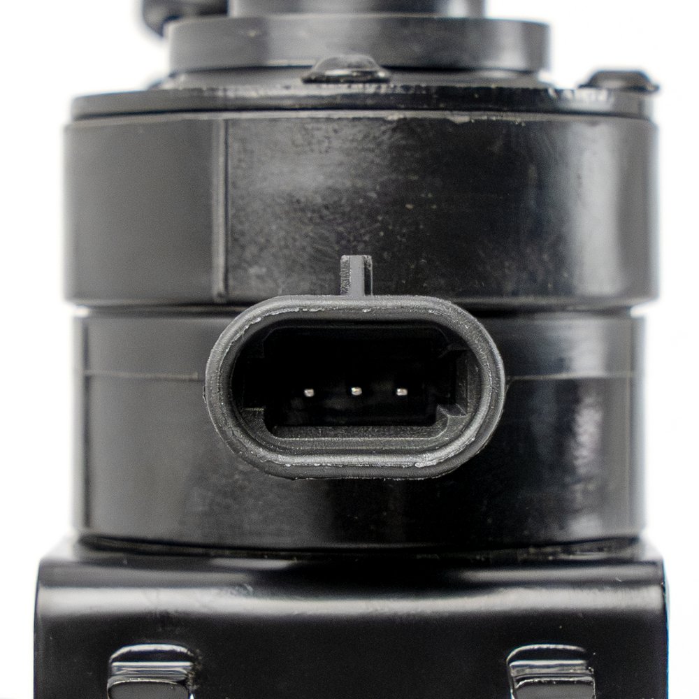 Ilustracja RH-5237 ARNOTT czujnik, regulacja zasięgu świateł