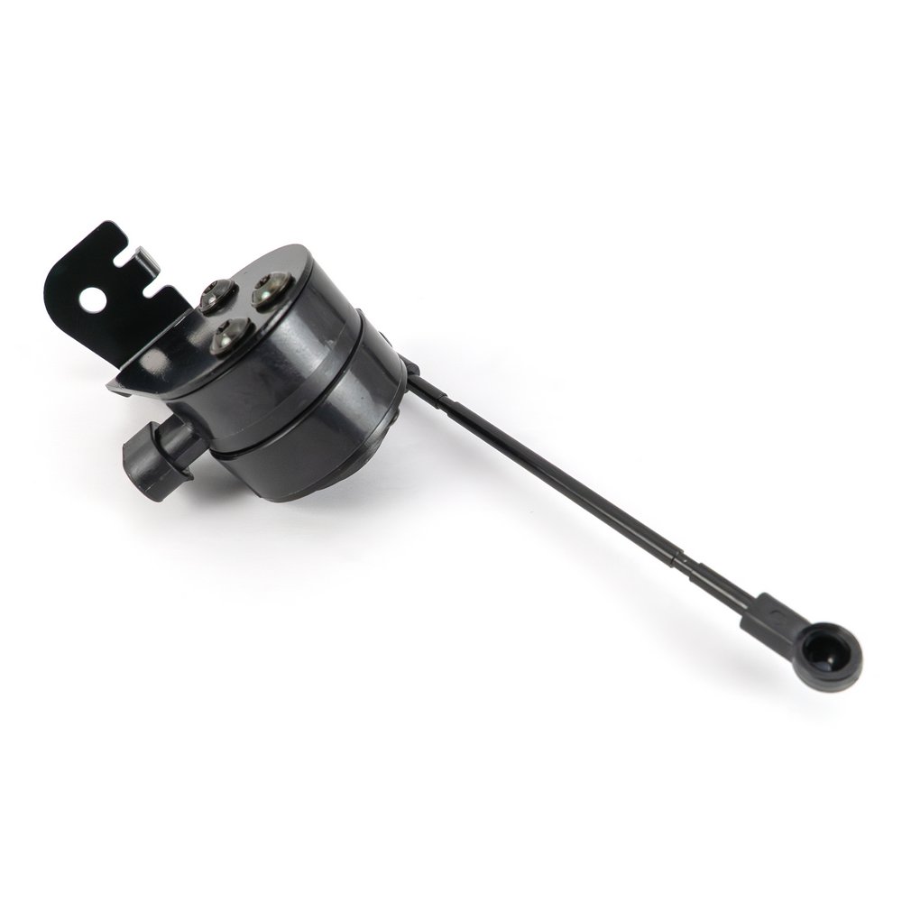 Ilustracja RH-5239 ARNOTT czujnik, regulacja zasięgu świateł