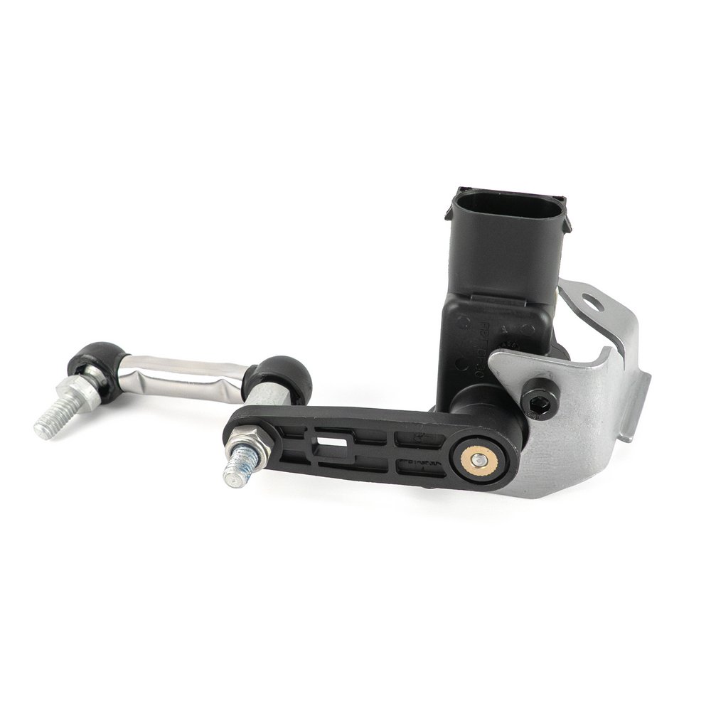 Ilustracja RH-5243 ARNOTT czujnik, regulacja zasięgu świateł