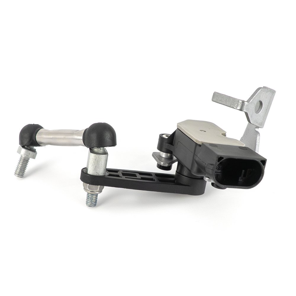 Ilustracja RH-5243 ARNOTT czujnik, regulacja zasięgu świateł