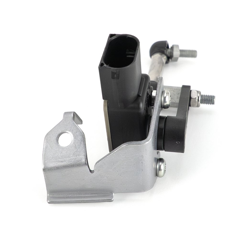 Ilustracja RH-5244 ARNOTT czujnik, regulacja zasięgu świateł