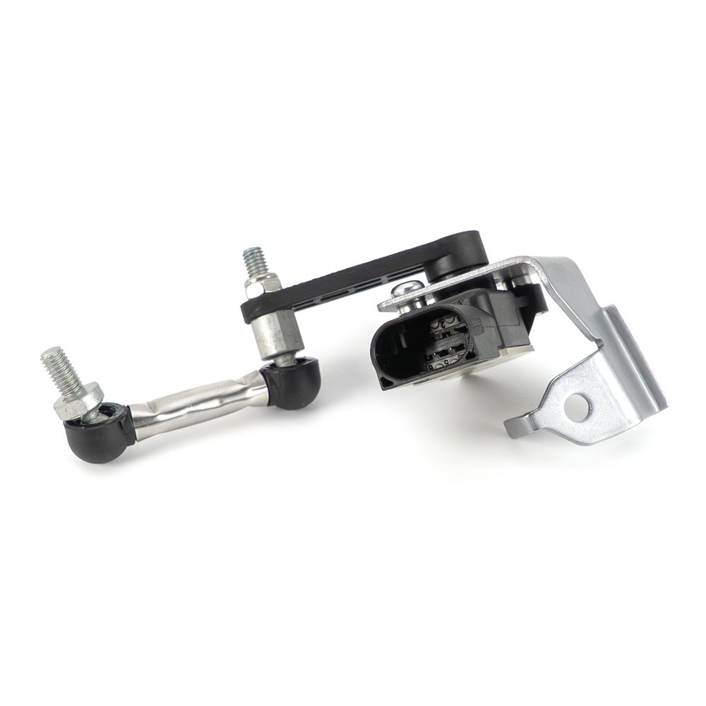 Ilustracja RH-5244 ARNOTT czujnik, regulacja zasięgu świateł