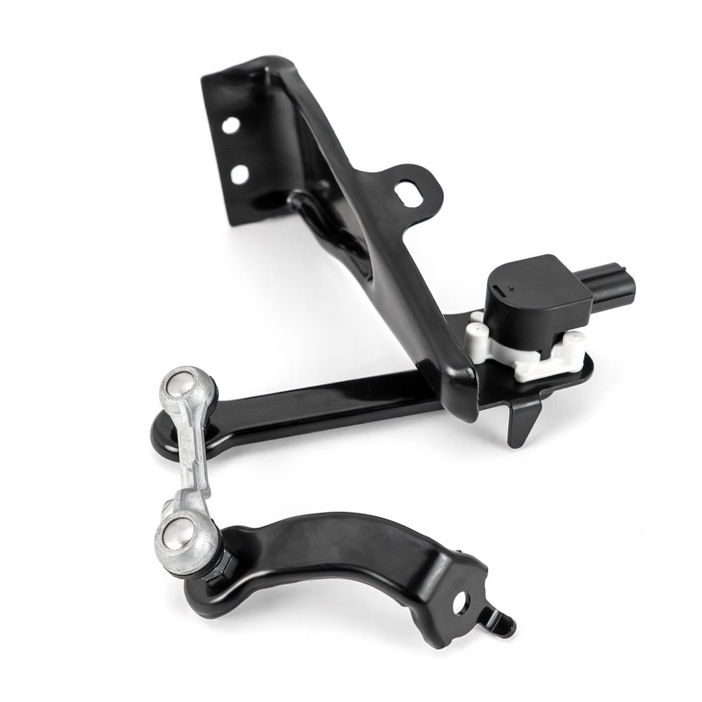 Ilustracja RH-5261 ARNOTT czujnik, regulacja zasięgu świateł