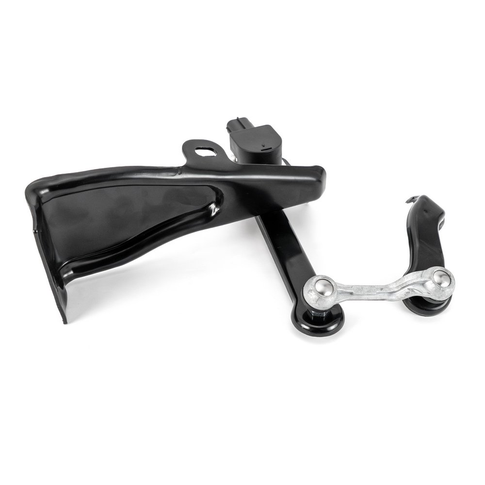 Ilustracja RH-5261 ARNOTT czujnik, regulacja zasięgu świateł