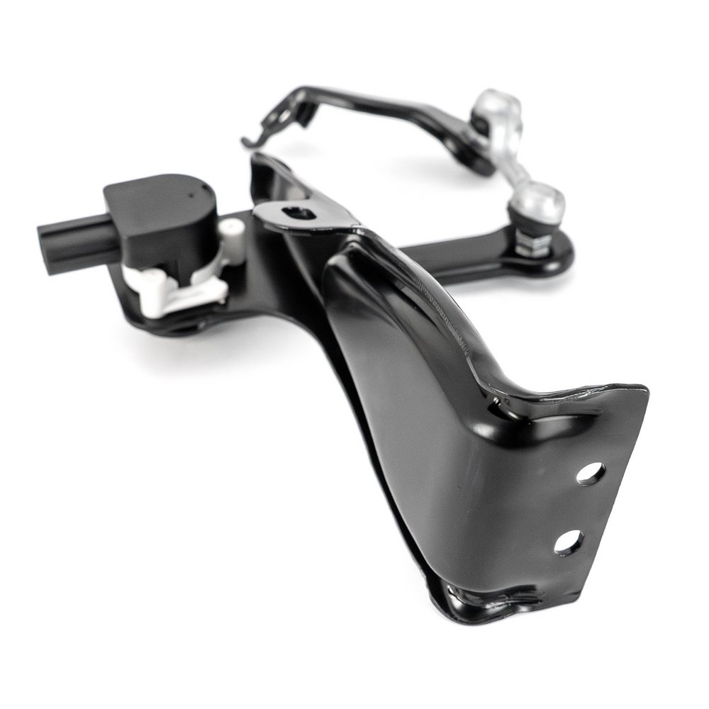 Ilustracja RH-5261 ARNOTT czujnik, regulacja zasięgu świateł