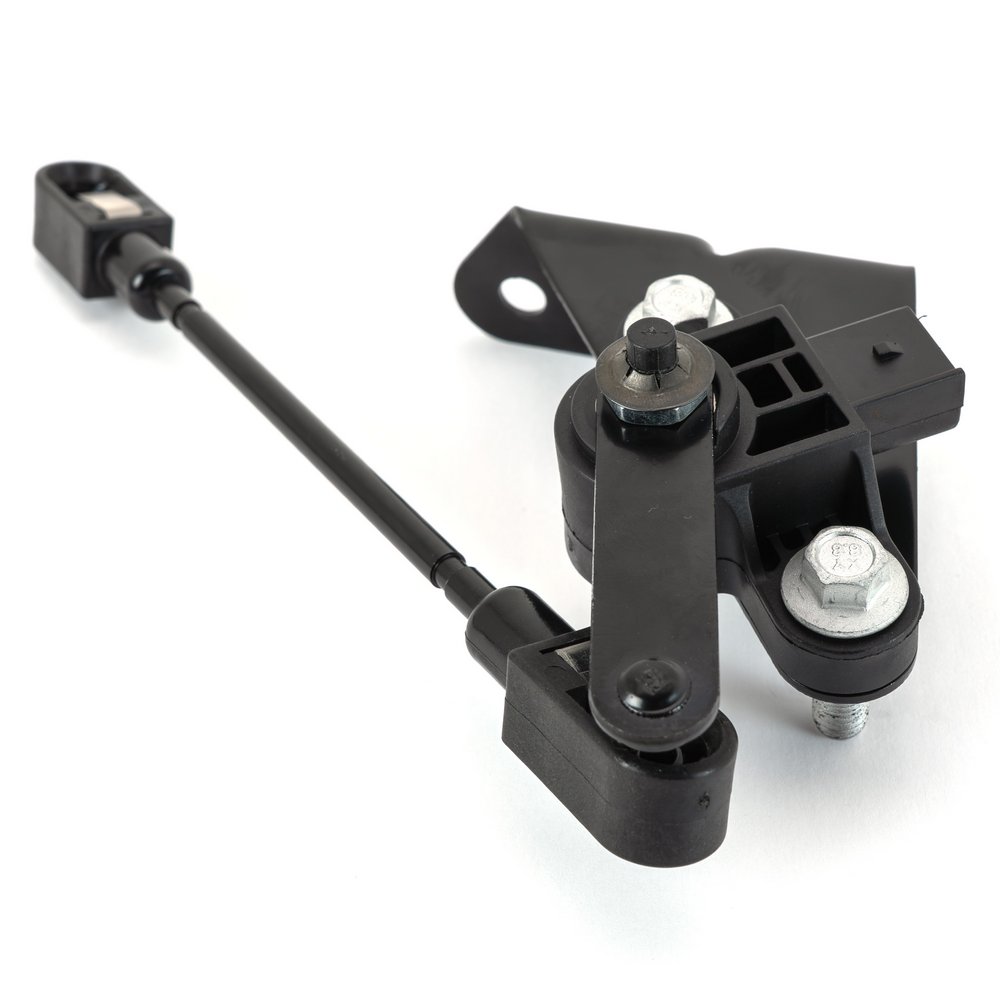 Ilustracja RH-5277 ARNOTT czujnik, regulacja zasięgu świateł