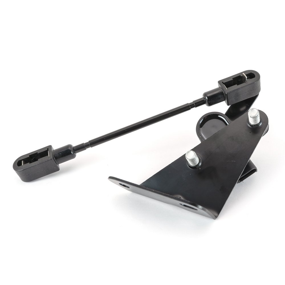 Ilustracja RH-5277 ARNOTT czujnik, regulacja zasięgu świateł