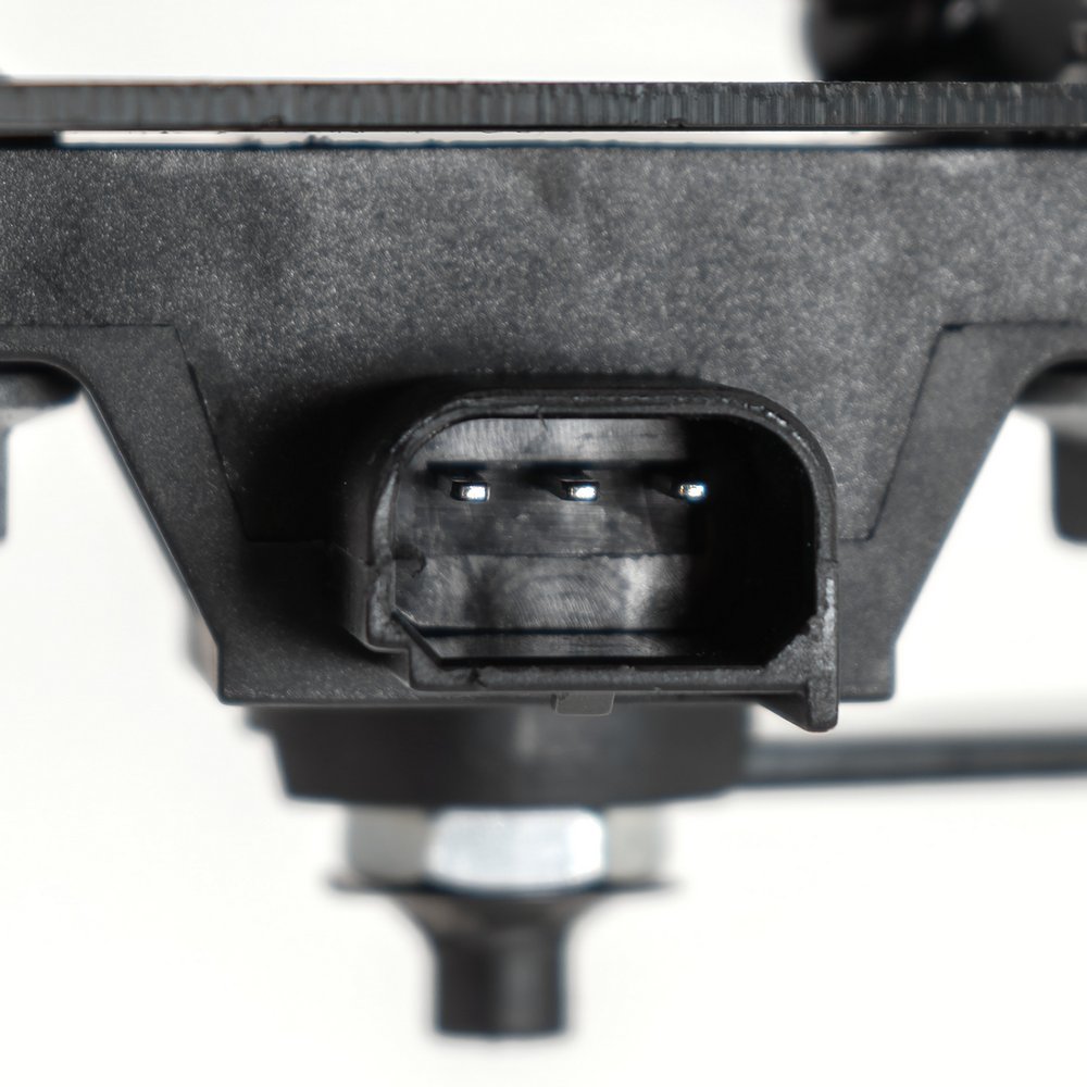 Ilustracja RH-5277 ARNOTT czujnik, regulacja zasięgu świateł