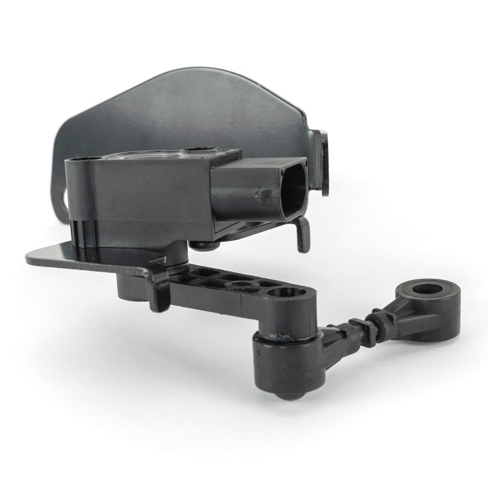 Ilustracja RH-5279 ARNOTT czujnik, regulacja zasięgu świateł