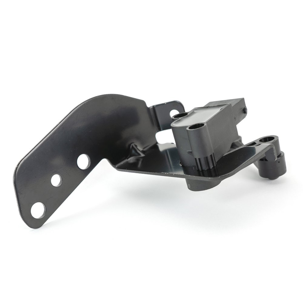 Ilustracja RH-5279 ARNOTT czujnik, regulacja zasięgu świateł