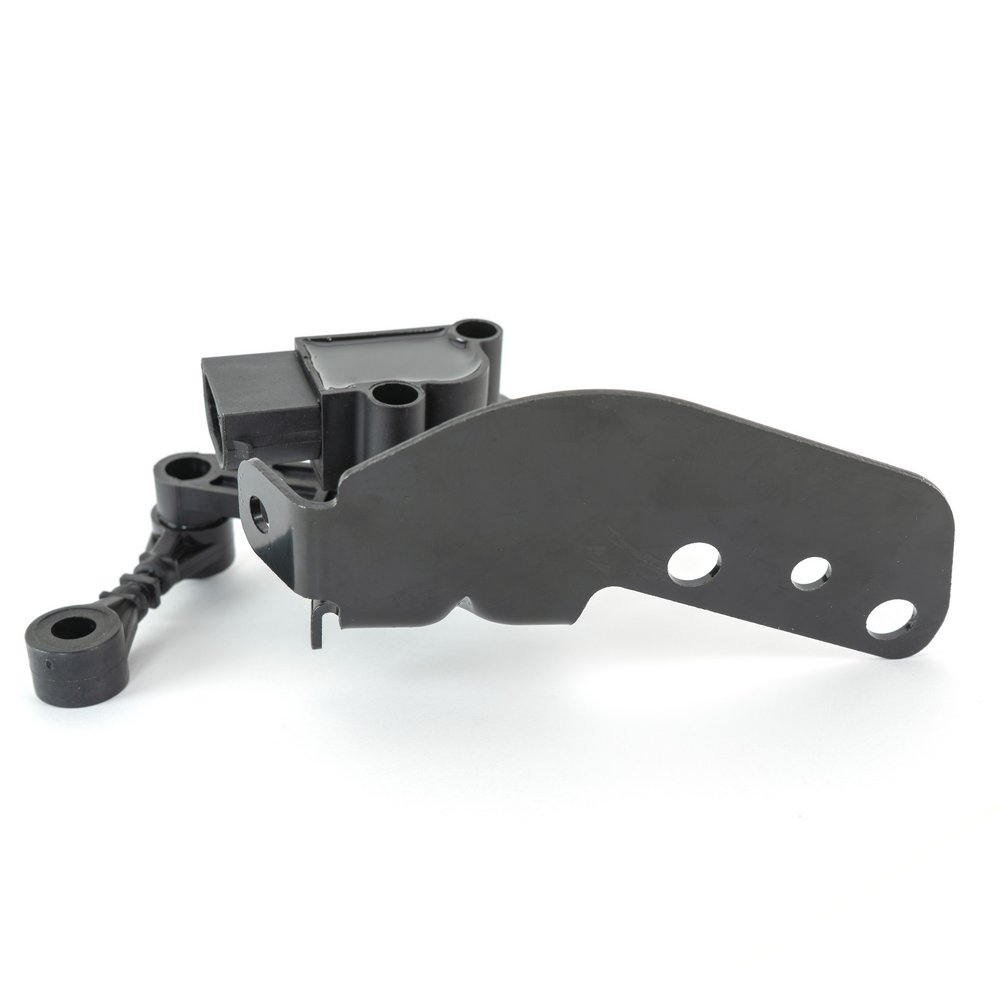 Ilustracja RH-5279 ARNOTT czujnik, regulacja zasięgu świateł