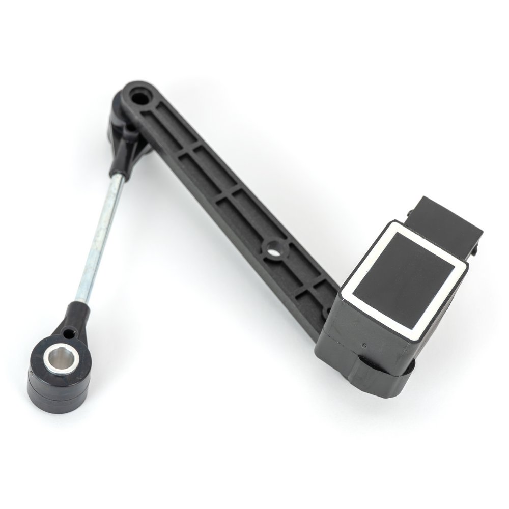 Ilustracja RH-5282 ARNOTT czujnik, regulacja zasięgu świateł