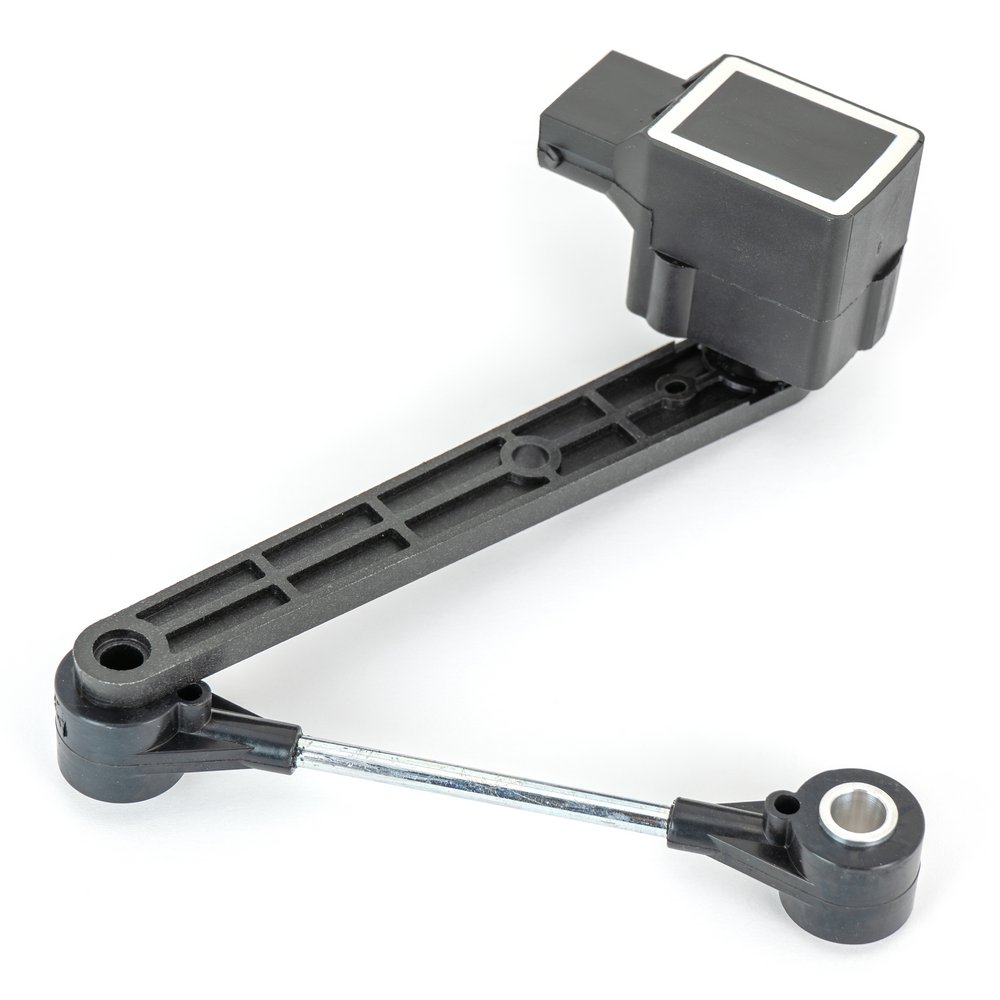 Ilustracja RH-5282 ARNOTT czujnik, regulacja zasięgu świateł