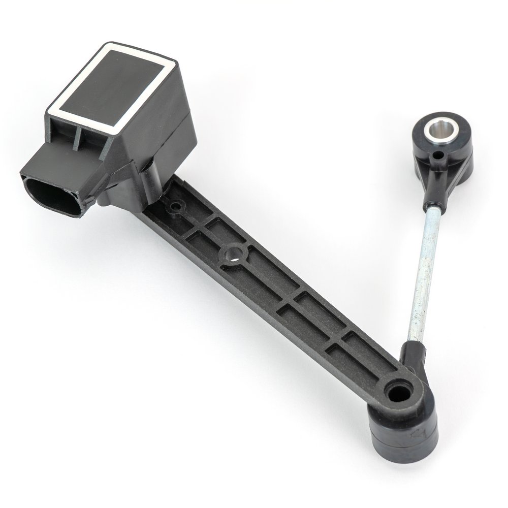 Ilustracja RH-5282 ARNOTT czujnik, regulacja zasięgu świateł