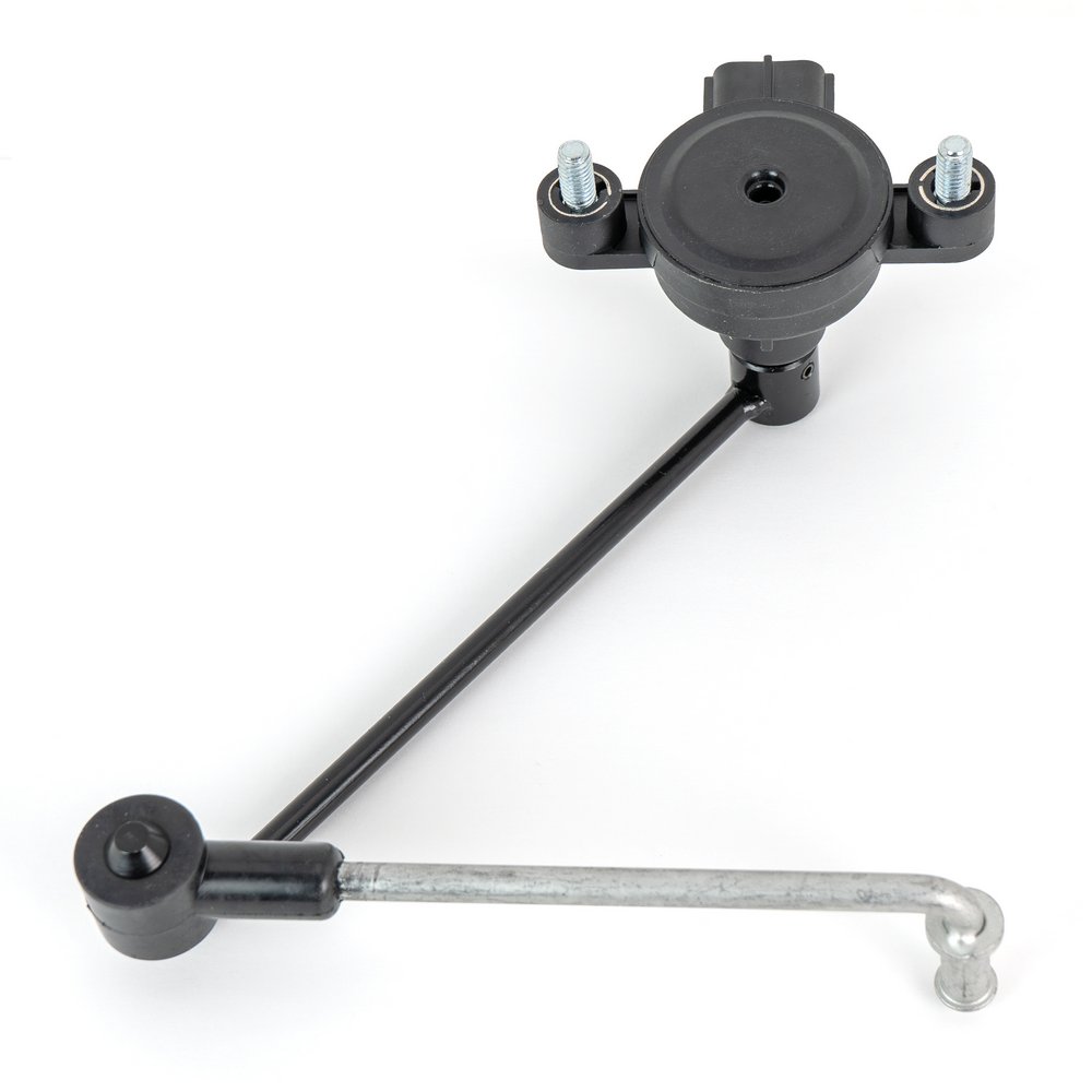 Ilustracja RH-5284 ARNOTT czujnik, regulacja zasięgu świateł