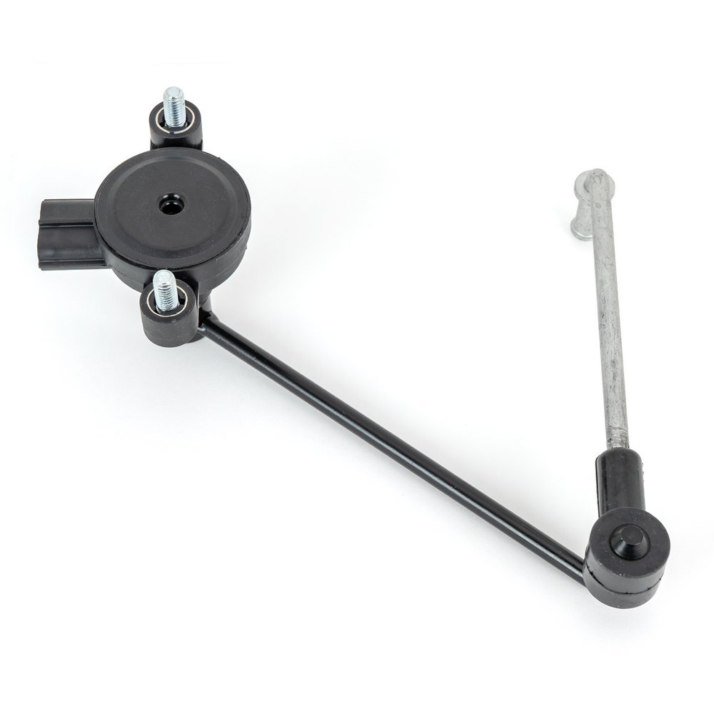 Ilustracja RH-5284 ARNOTT czujnik, regulacja zasięgu świateł