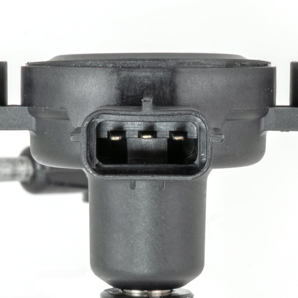 Ilustracja RH-5284 ARNOTT czujnik, regulacja zasięgu świateł