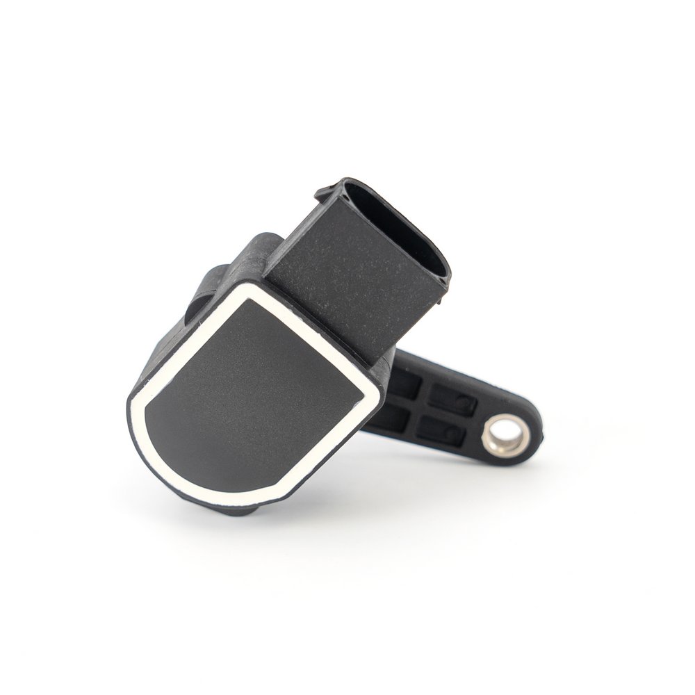 Ilustracja RH-5285 ARNOTT czujnik, regulacja zasięgu świateł