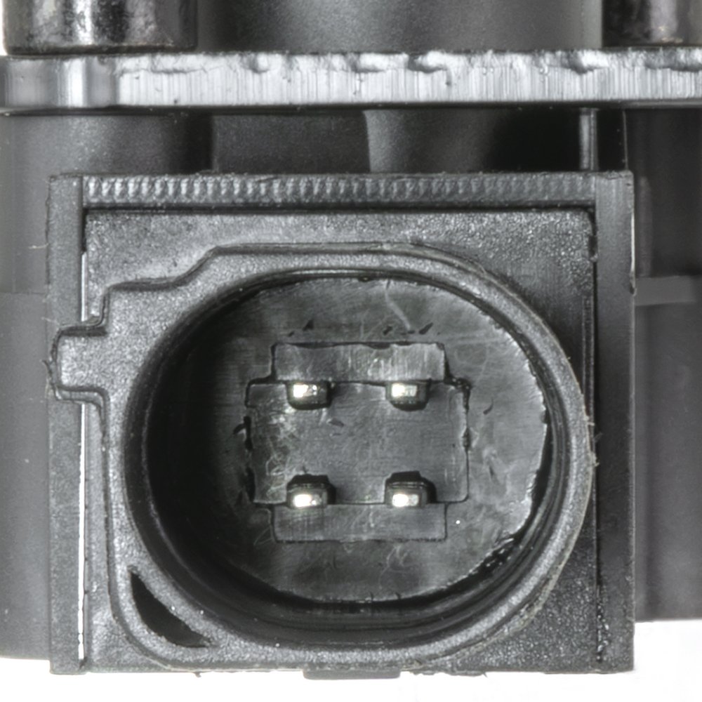 Ilustracja RH-5289 ARNOTT czujnik, regulacja zasięgu świateł