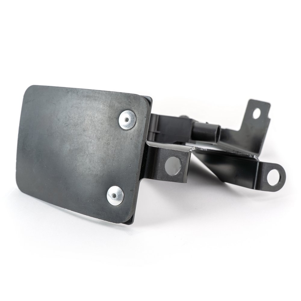 Ilustracja RH-5290 ARNOTT czujnik, regulacja zasięgu świateł