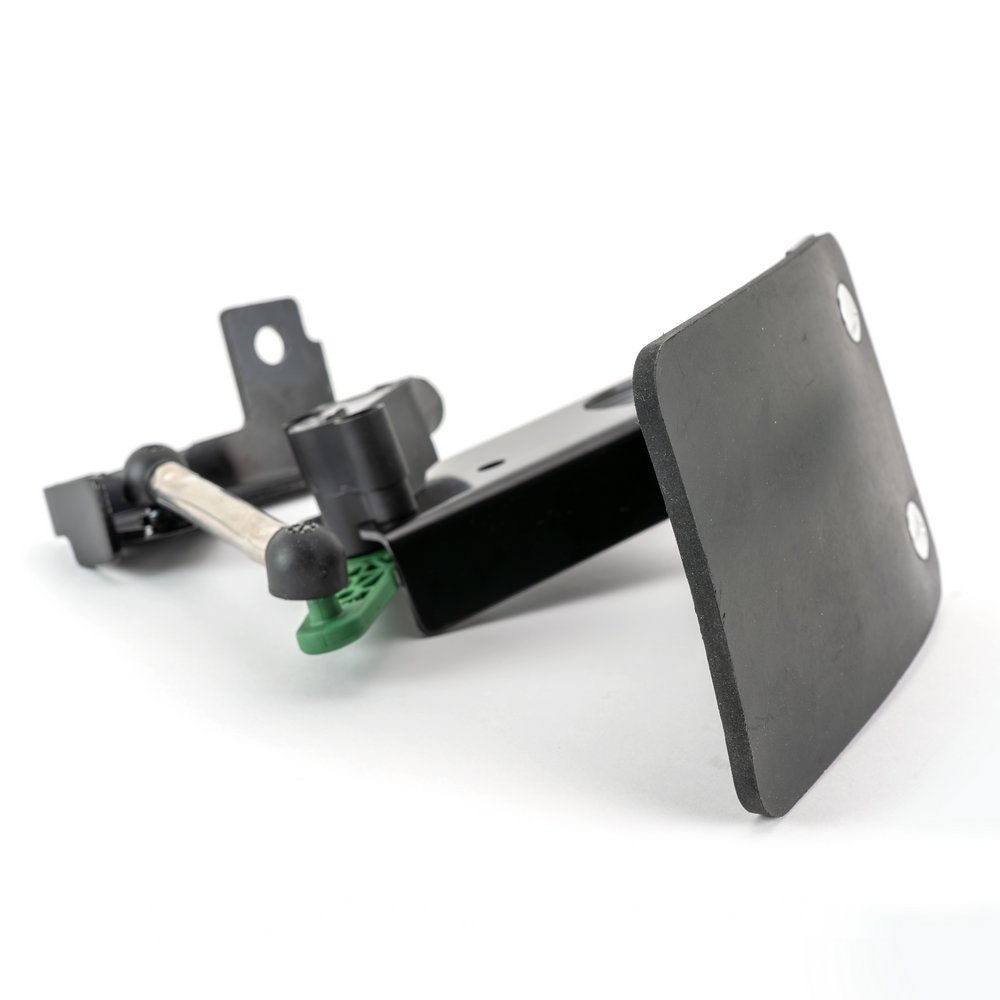 Ilustracja RH-5290 ARNOTT czujnik, regulacja zasięgu świateł