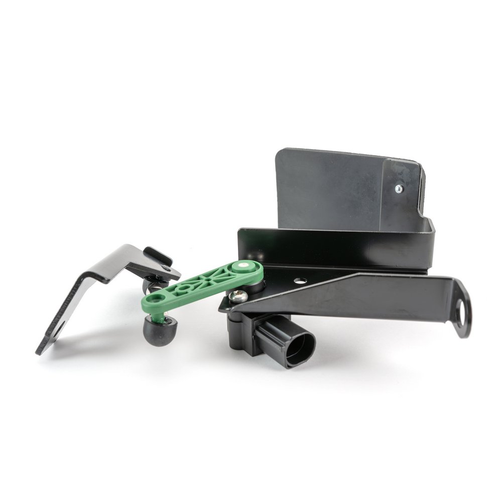 Ilustracja RH-5290 ARNOTT czujnik, regulacja zasięgu świateł