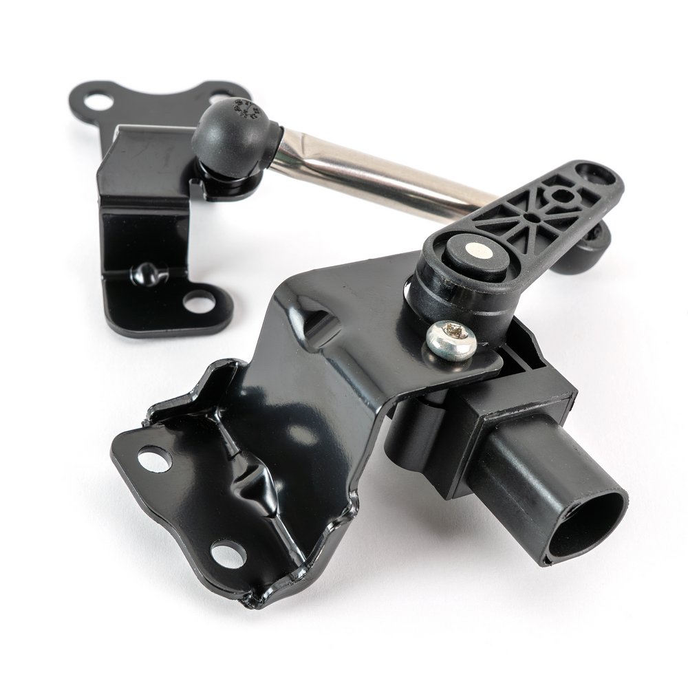 Ilustracja RH-5291 ARNOTT czujnik, regulacja zasięgu świateł