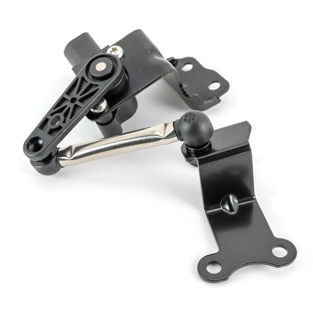 Ilustracja RH-5291 ARNOTT czujnik, regulacja zasięgu świateł