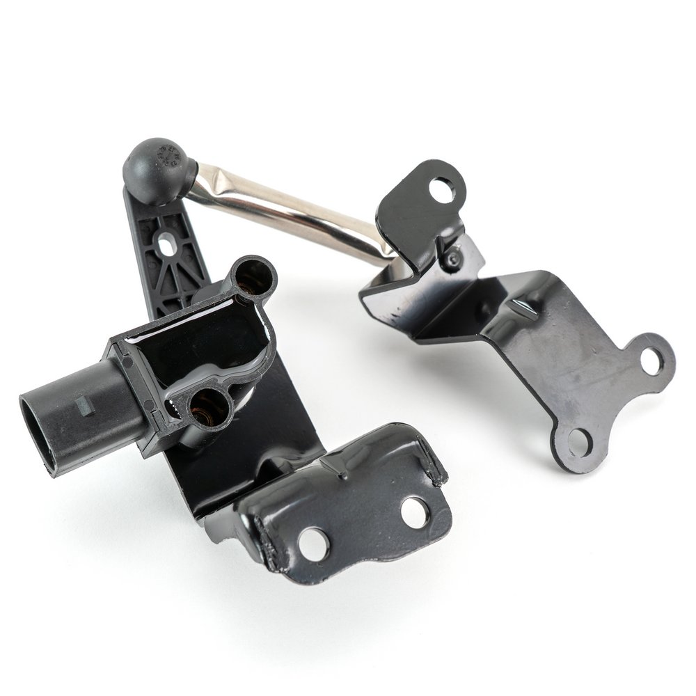 Ilustracja RH-5291 ARNOTT czujnik, regulacja zasięgu świateł