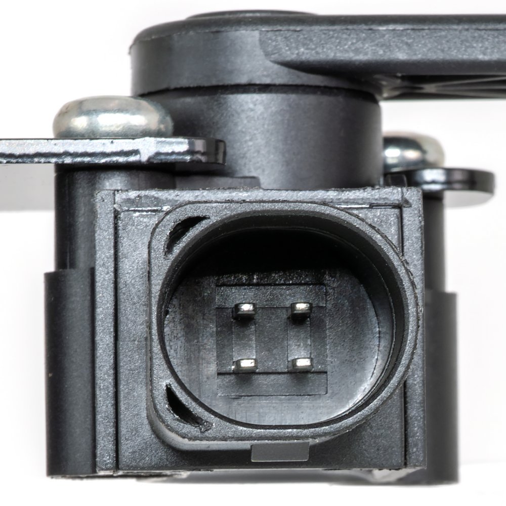 Ilustracja RH-5291 ARNOTT czujnik, regulacja zasięgu świateł