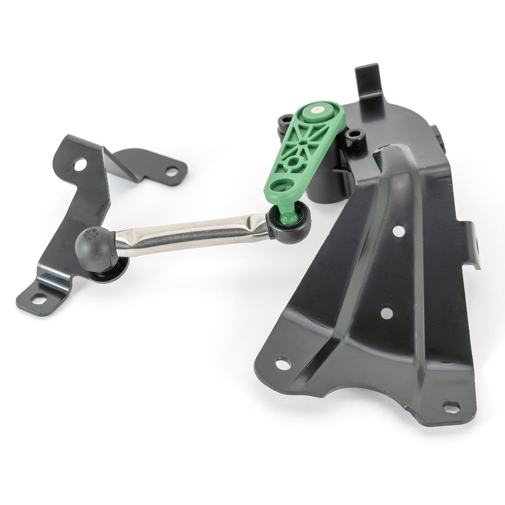 Ilustracja RH-5293 ARNOTT czujnik, regulacja zasięgu świateł