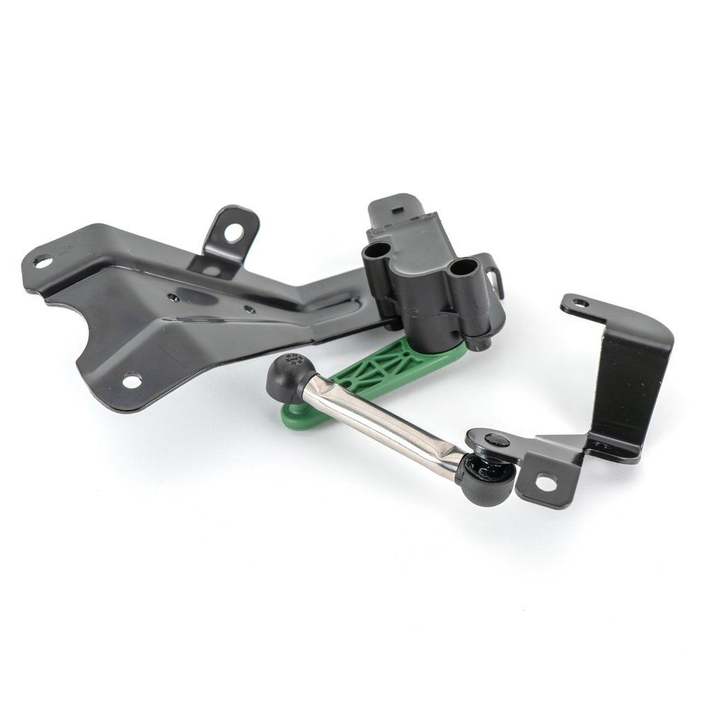 Ilustracja RH-5293 ARNOTT czujnik, regulacja zasięgu świateł