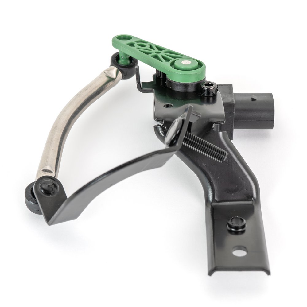 Ilustracja RH-5294 ARNOTT czujnik, regulacja zasięgu świateł