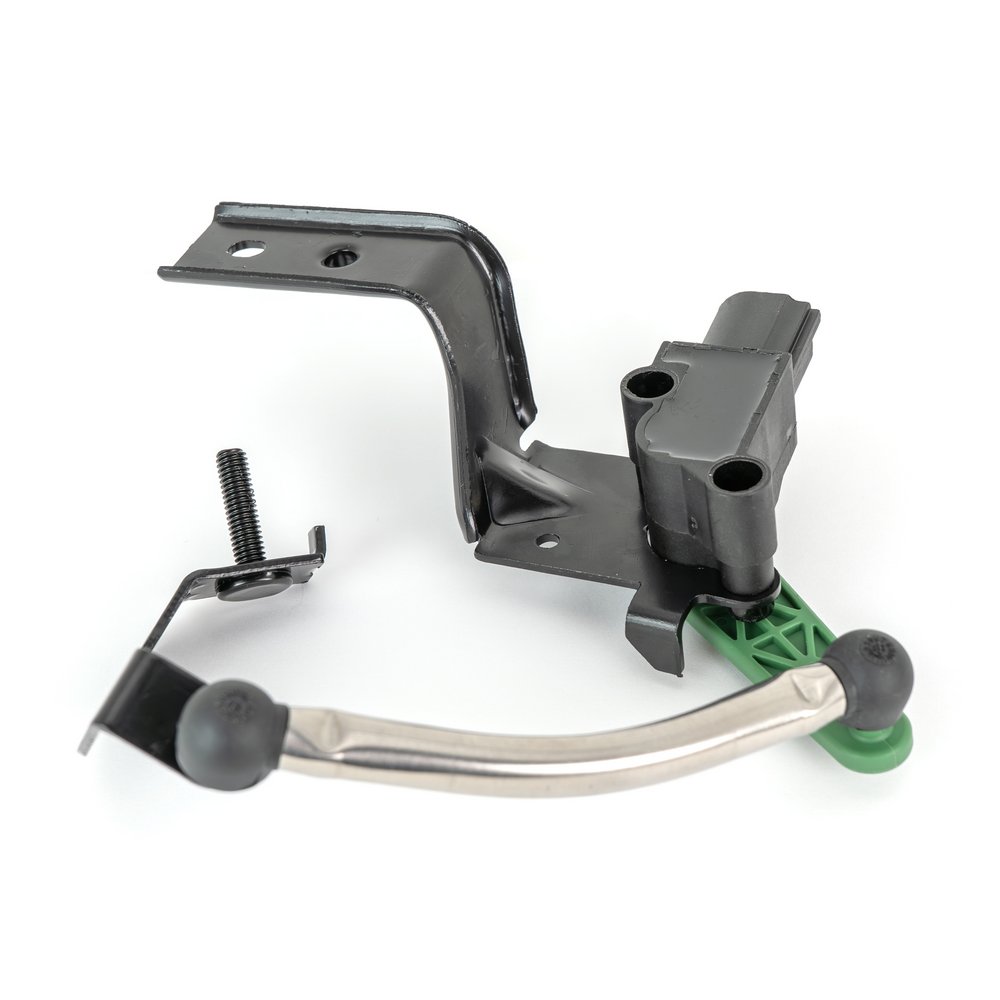 Ilustracja RH-5294 ARNOTT czujnik, regulacja zasięgu świateł