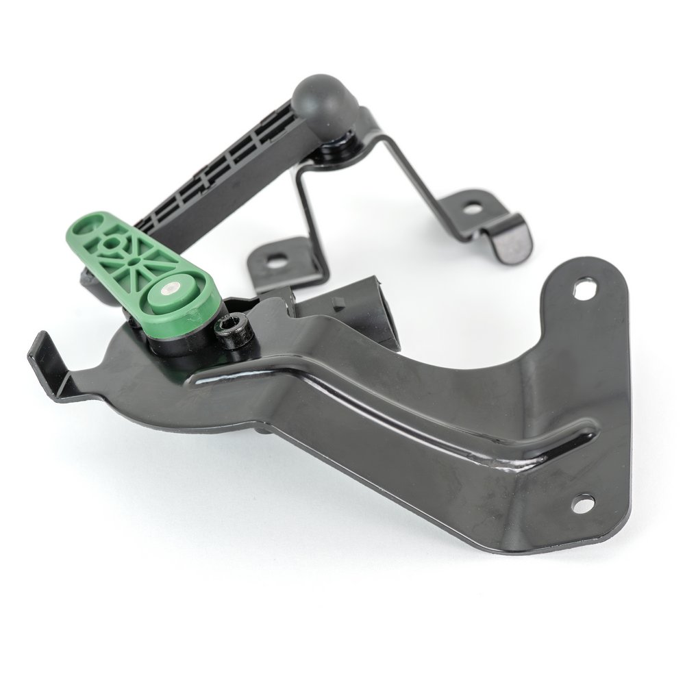 Ilustracja RH-5296 ARNOTT czujnik, regulacja zasięgu świateł